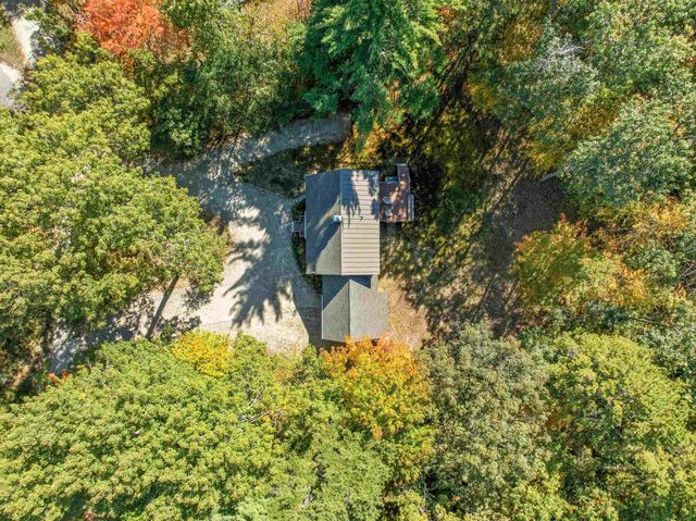 7 Patriots Way, Ossipee, NH 03814