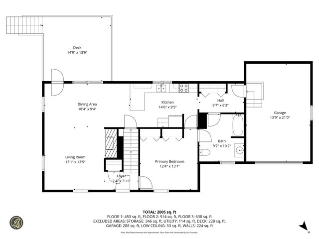 7 Patriots Way, Ossipee, NH 03814