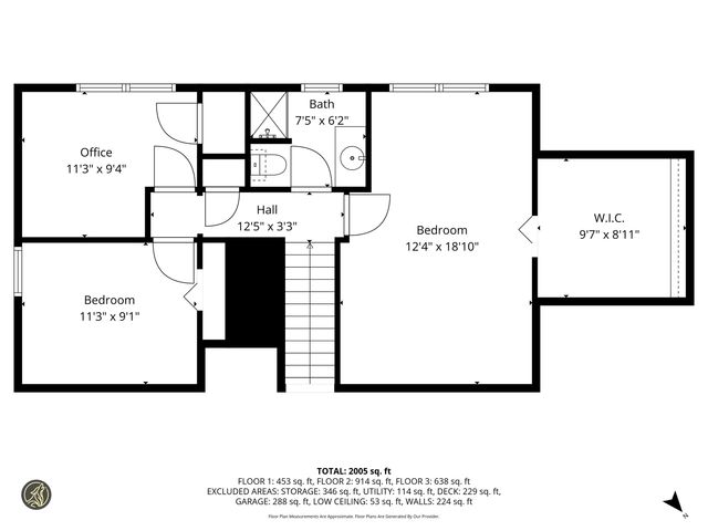 7 Patriots Way, Ossipee, NH 03814