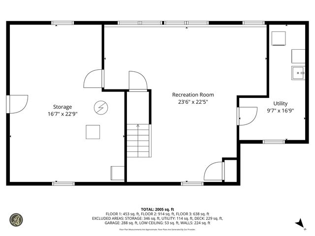 7 Patriots Way, Ossipee, NH 03814