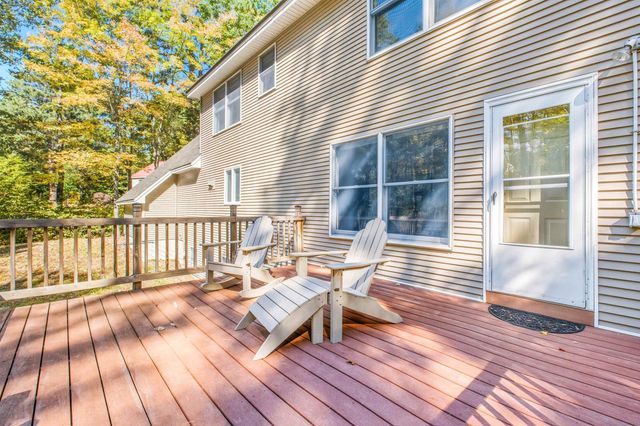 7 Patriots Way, Ossipee, NH 03814