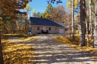 7 Patriots Way, Ossipee, NH 03814