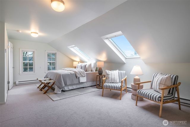 4812 NE 42nd Street, Seattle, WA 98105