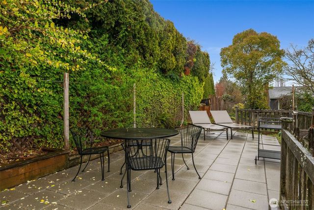 4812 NE 42nd Street, Seattle, WA 98105