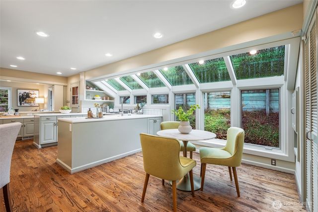 4812 NE 42nd Street, Seattle, WA 98105