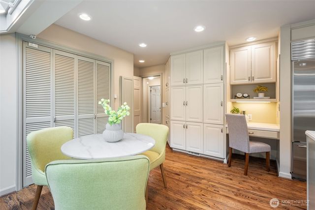 4812 NE 42nd Street, Seattle, WA 98105