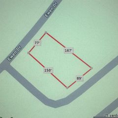 EWEN DRIVE, North Port, FL 34288