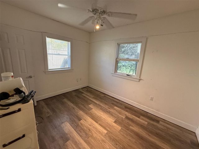 1020 NE 1ST AVENUE, Gainesville, FL 32601