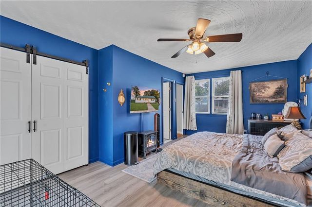 2733 Mapleton AVE, Norfolk, VA 23504