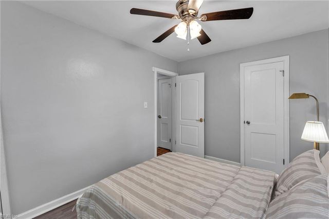 2733 Mapleton AVE, Norfolk, VA 23504