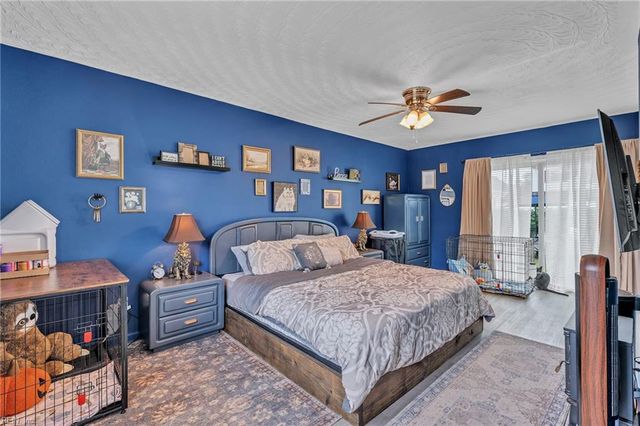 2733 Mapleton AVE, Norfolk, VA 23504