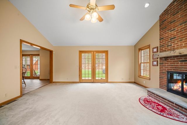 259 Stafford Road, Somers, CT 06071