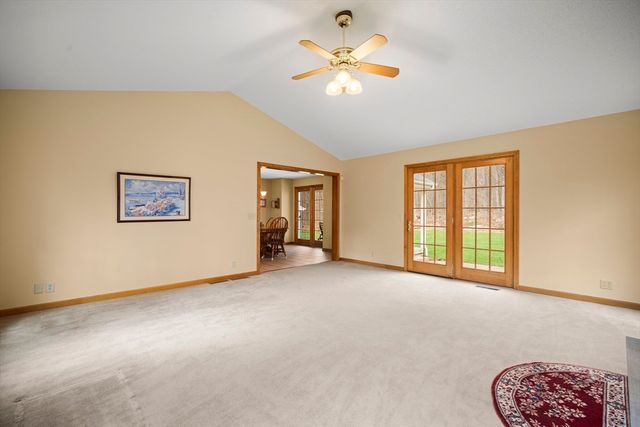 259 Stafford Road, Somers, CT 06071