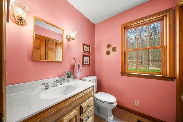259 Stafford Road, Somers, CT 06071
