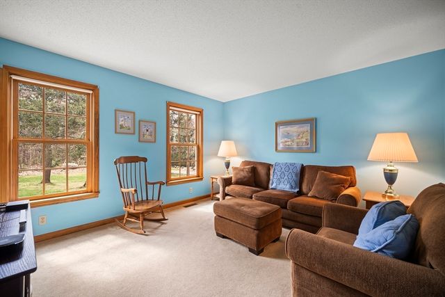 259 Stafford Road, Somers, CT 06071
