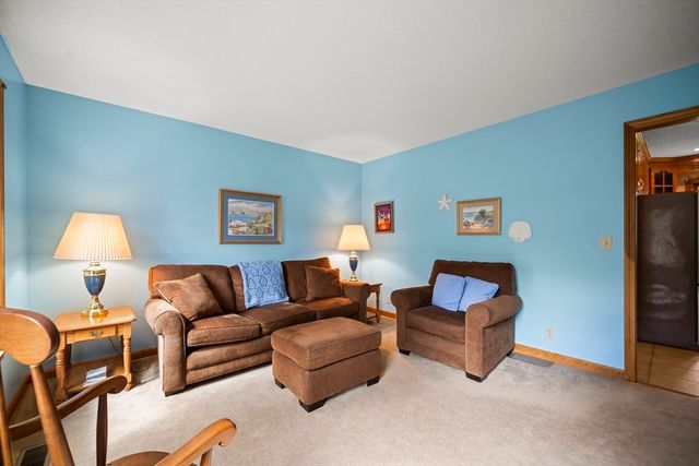 259 Stafford Road, Somers, CT 06071