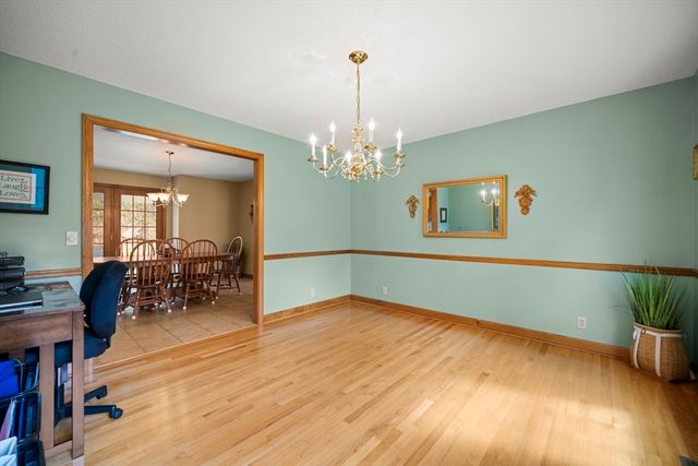 259 Stafford Road, Somers, CT 06071