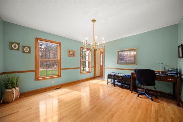 259 Stafford Road, Somers, CT 06071