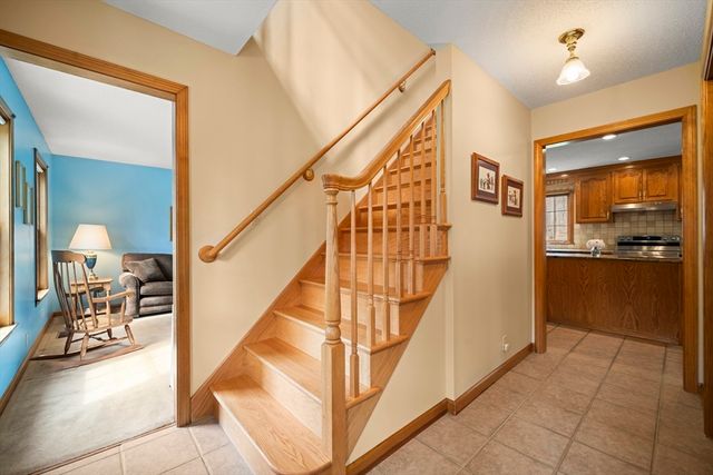 259 Stafford Road, Somers, CT 06071