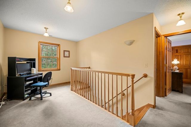 259 Stafford Road, Somers, CT 06071