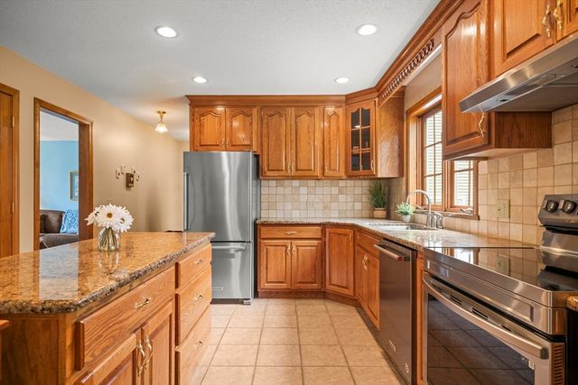 259 Stafford Road, Somers, CT 06071
