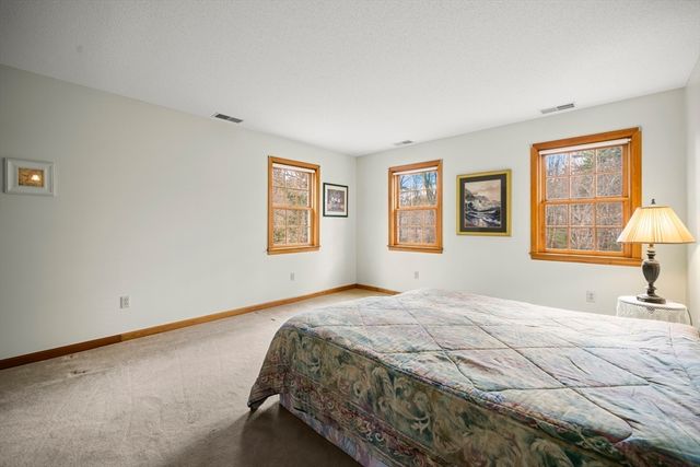 259 Stafford Road, Somers, CT 06071