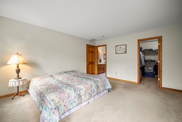 259 Stafford Road, Somers, CT 06071