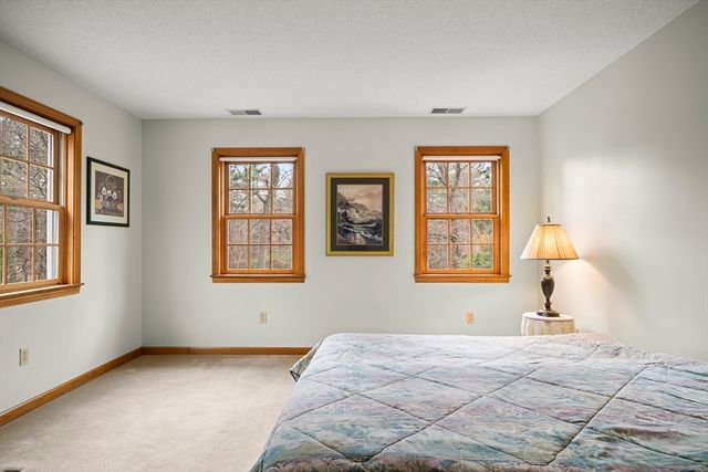 259 Stafford Road, Somers, CT 06071