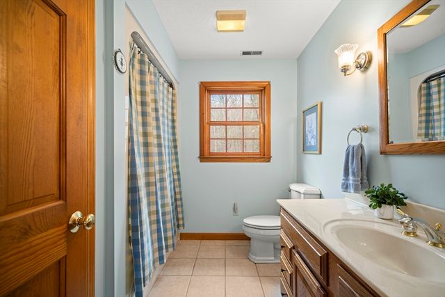 259 Stafford Road, Somers, CT 06071