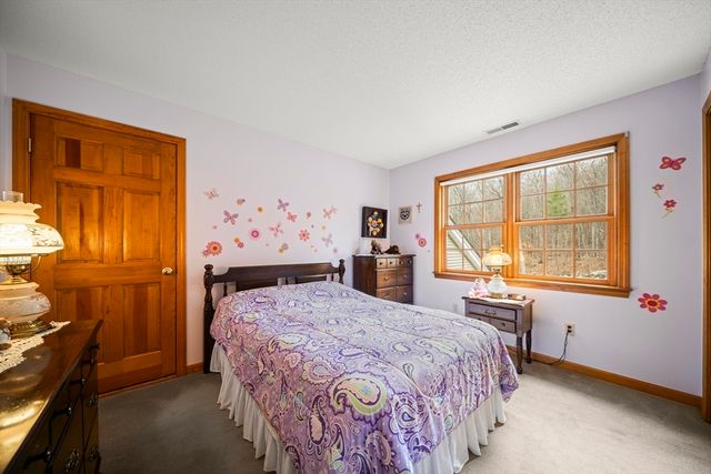 259 Stafford Road, Somers, CT 06071