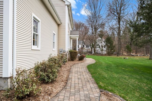 259 Stafford Road, Somers, CT 06071