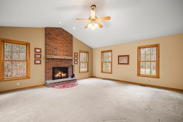 259 Stafford Road, Somers, CT 06071