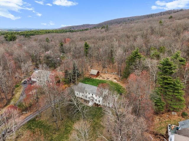259 Stafford Road, Somers, CT 06071