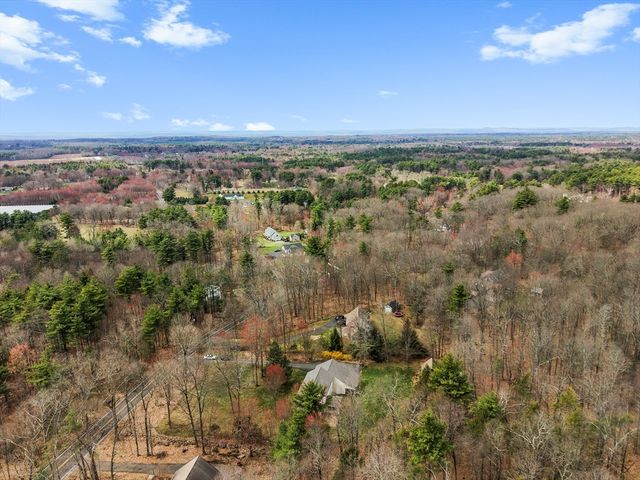 259 Stafford Road, Somers, CT 06071