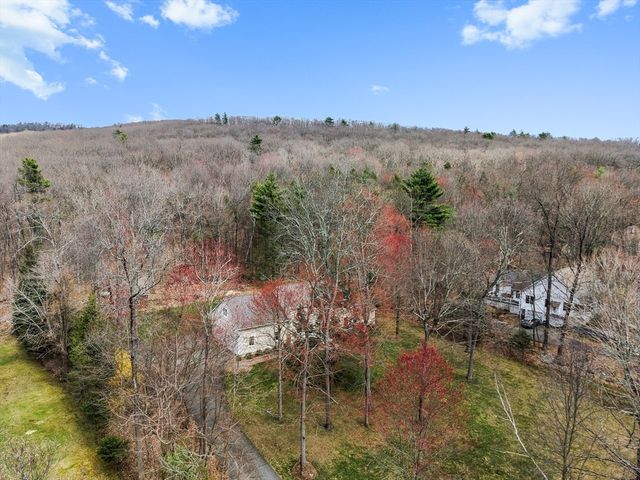 259 Stafford Road, Somers, CT 06071