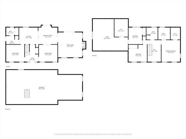 259 Stafford Road, Somers, CT 06071
