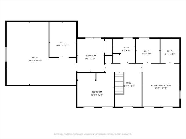 259 Stafford Road, Somers, CT 06071