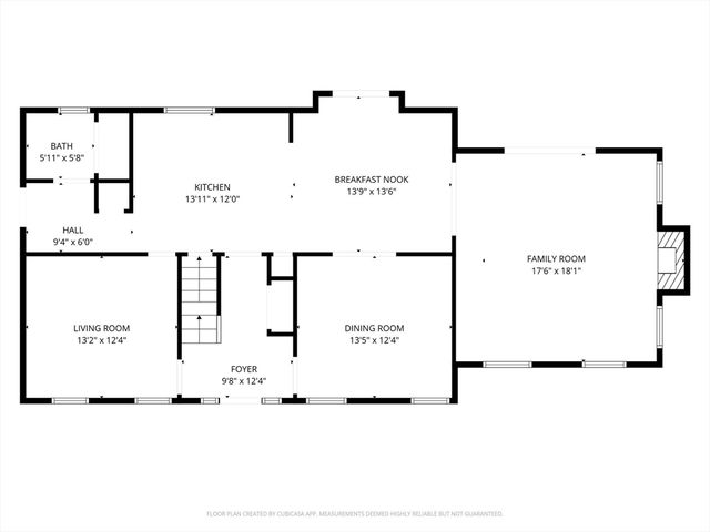 259 Stafford Road, Somers, CT 06071