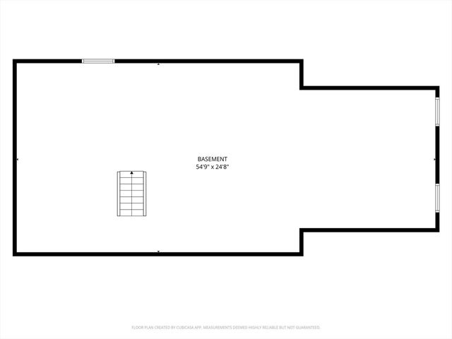 259 Stafford Road, Somers, CT 06071