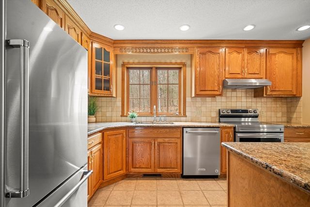 259 Stafford Road, Somers, CT 06071