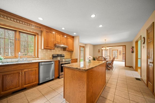 259 Stafford Road, Somers, CT 06071
