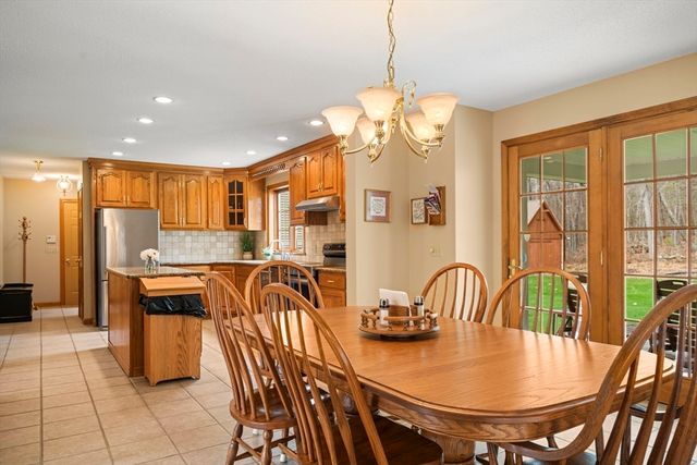 259 Stafford Road, Somers, CT 06071