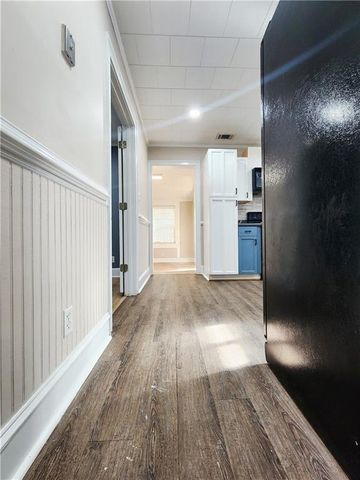 2802 Stanton SE Road, Conyers, GA 30094