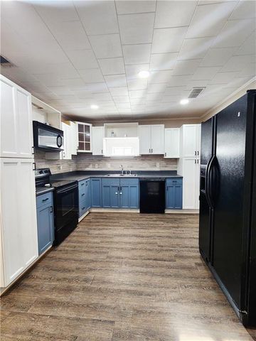 2802 Stanton SE Road, Conyers, GA 30094