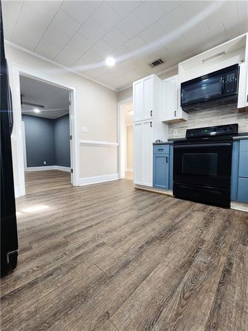 2802 Stanton SE Road, Conyers, GA 30094