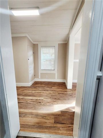 2802 Stanton SE Road, Conyers, GA 30094