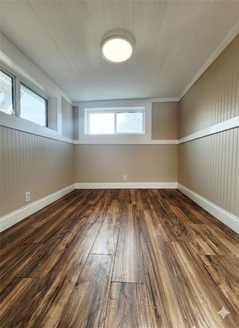 2802 Stanton SE Road, Conyers, GA 30094