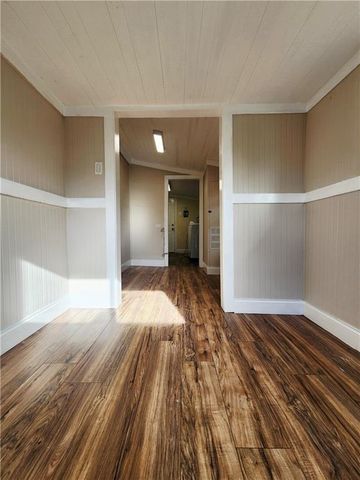 2802 Stanton SE Road, Conyers, GA 30094