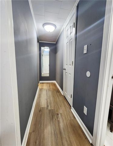 2802 Stanton SE Road, Conyers, GA 30094