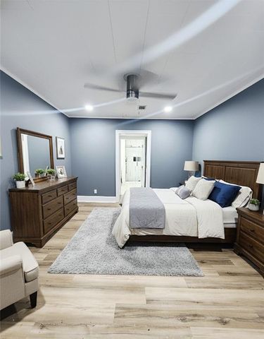 2802 Stanton SE Road, Conyers, GA 30094